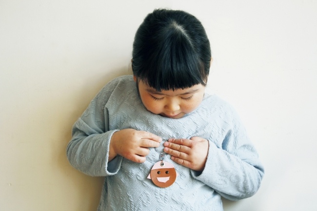 cocomag_tsuchiyakaban_20150403