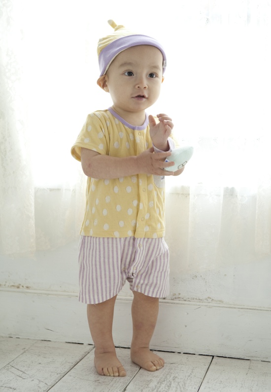 cocomag_whipcream_2015033109