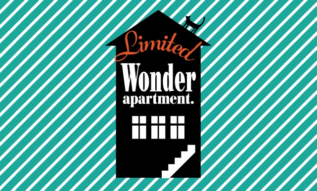 cocomag_wonderapartment_201504