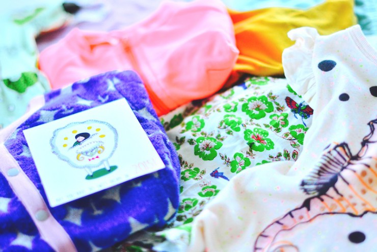 COCOmag_peekabooyah_1504_10