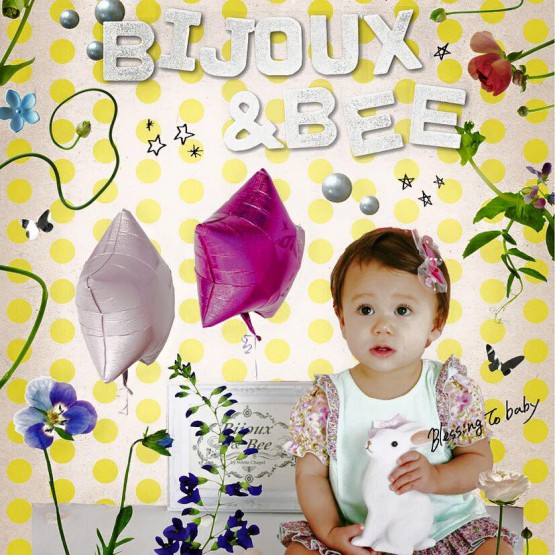 cocomag_BijouxandBee_201504