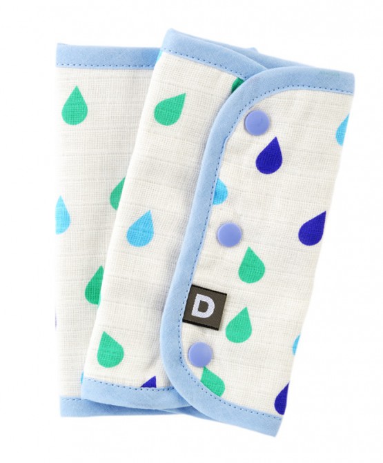 cocomag_DBYDADWAY_09