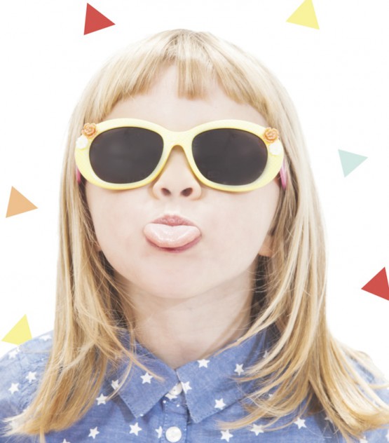 cocomag_ROCKAHULAKIDS_201404_08