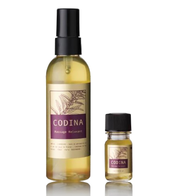 cocomag_codina_201504_02