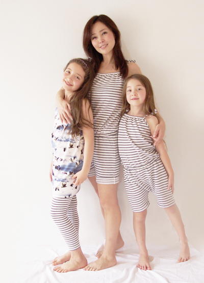 cocomag_kodomark_2015041302