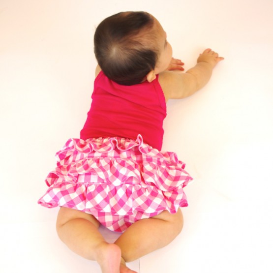 cocomag_mimipoupons15043002