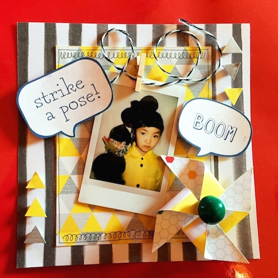 cocomag_miraclemarche_02