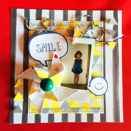cocomag_miraclemarche_03