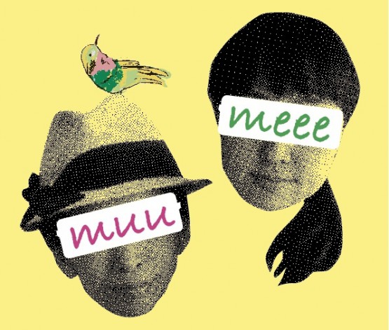 cocomag_muumuu_muumeee_02
