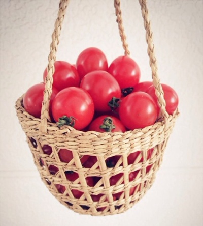 cocomag_sorairoholidayi_20140403