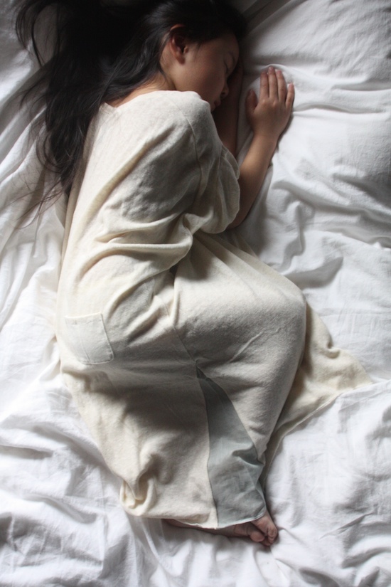cocomag_unionini_20140409