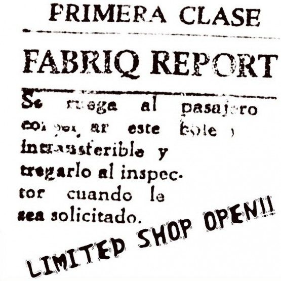 cocomag_fabriqreport_2015052001