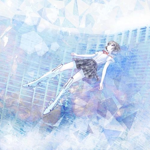 cocomag_MangaAnimeGames_japan05