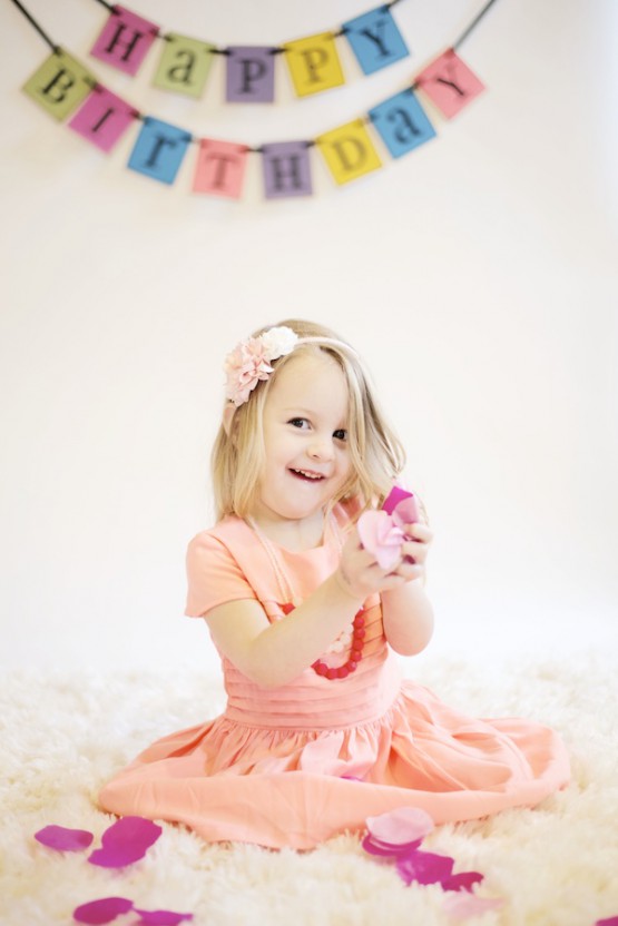 cocomag_poudrekids_Emi Wayner03