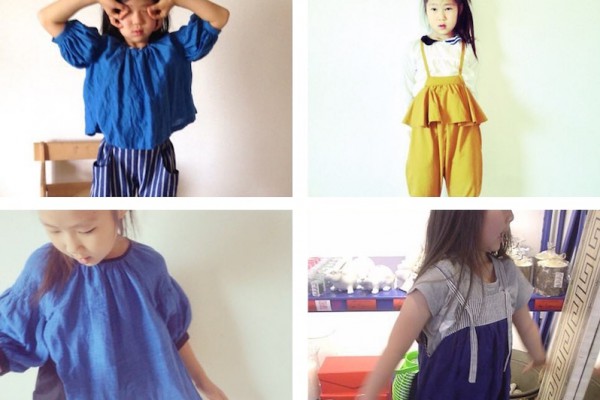 モデル募集 Archives Cocomag