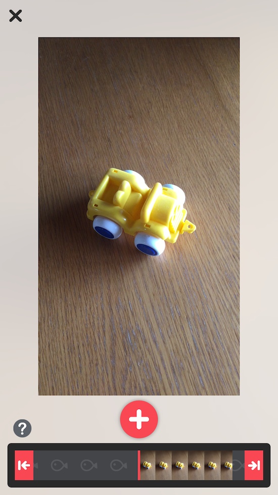 cocomag_vimo_15070203