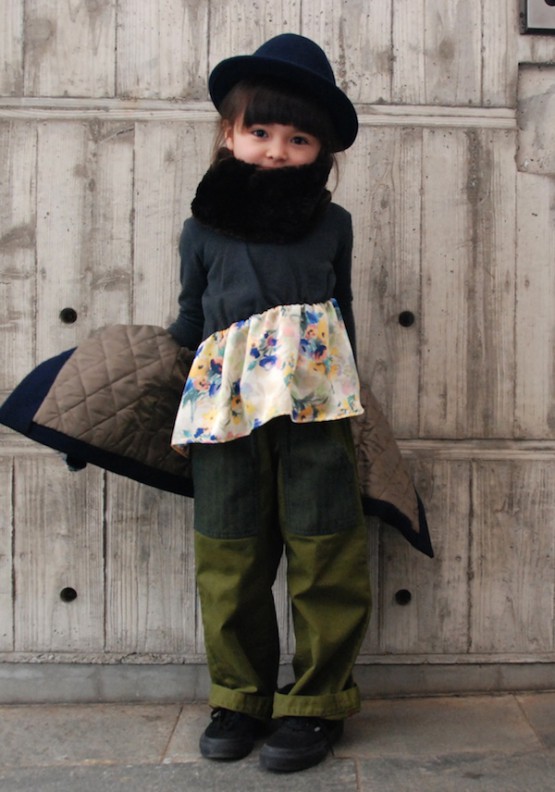 cocomag_handseesaw_2015082802