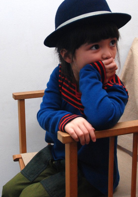 cocomag_handseesaw_2015082806
