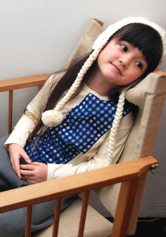 cocomag_handseesaw_2015082810