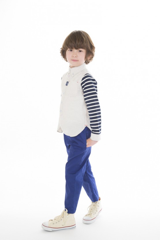 cocomag_TAPPET_2015090208
