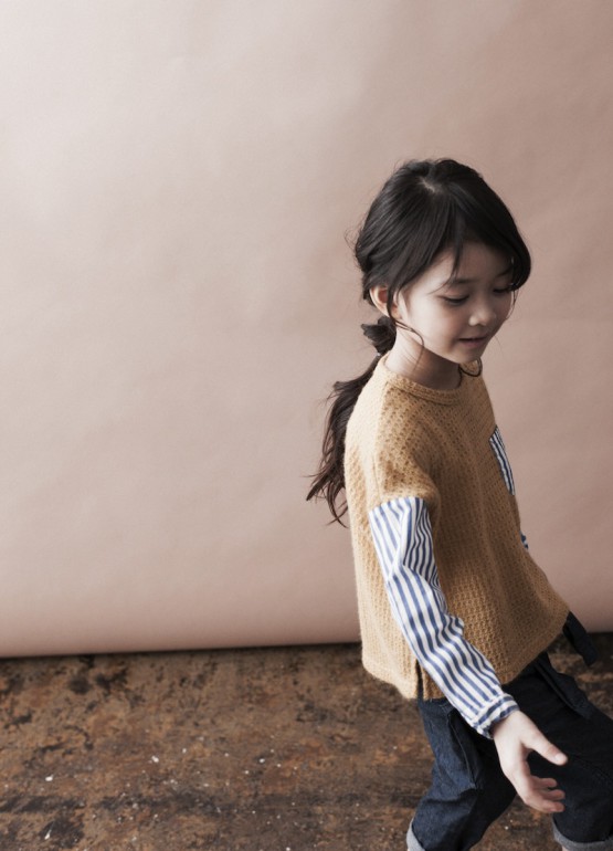 cocomag_fabriqreport_15091503