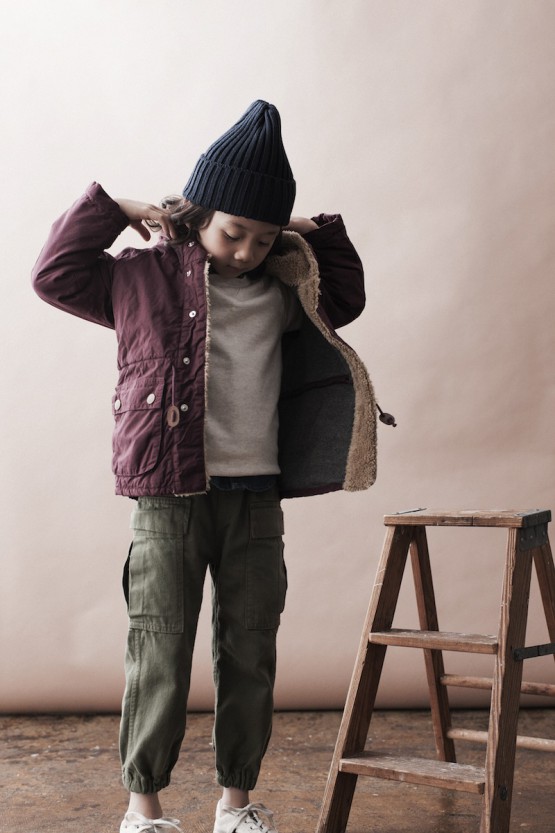 cocomag_fabriqreport_15091505
