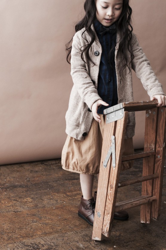 cocomag_fabriqreport_15091510