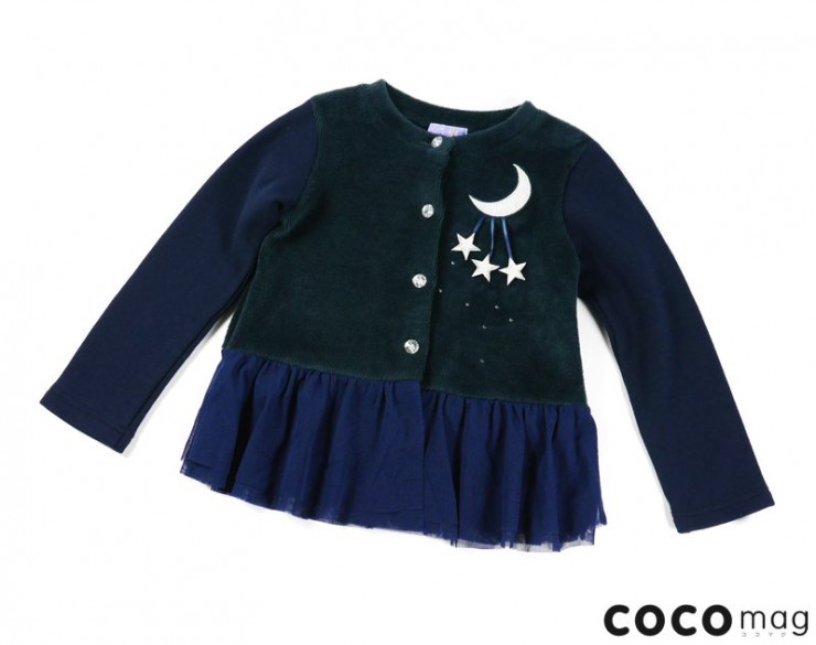 cocomag_laladress_2015aw_25