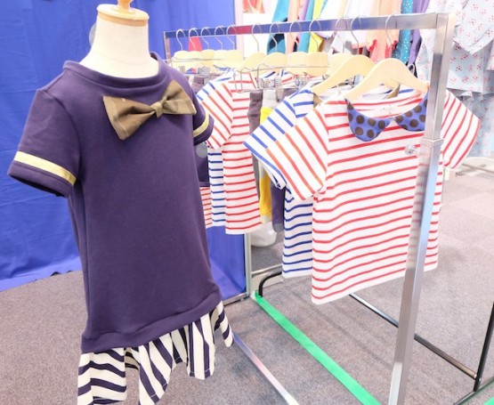 cocomag_playtimetokyo_15090720