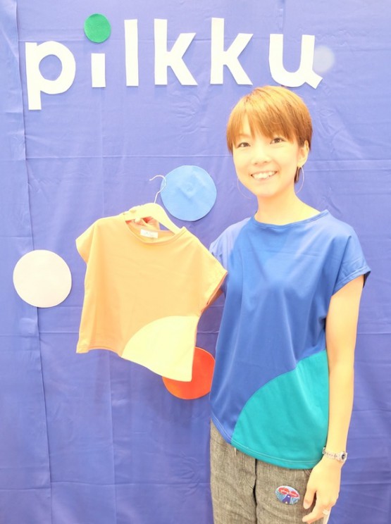 cocomag_playtimetokyo_15090721