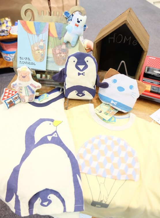 cocomag_playtimetokyo_15090722