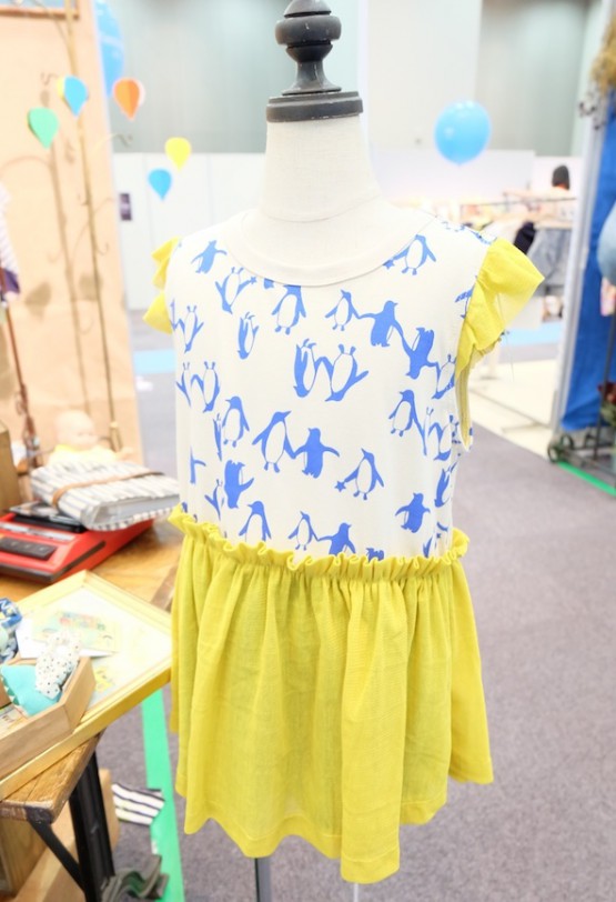 cocomag_playtimetokyo_15090724