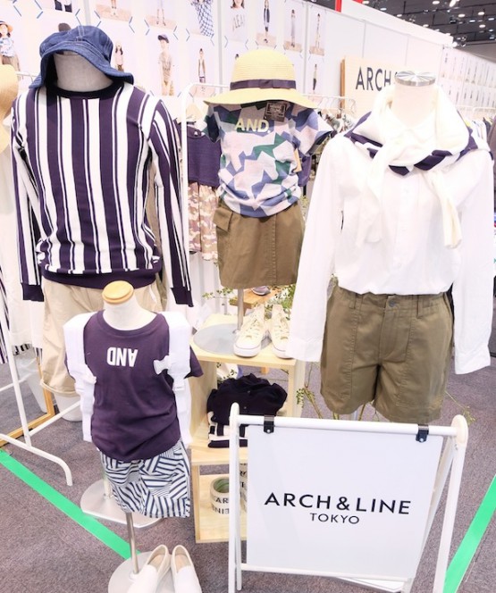 cocomag_playtimetokyo_15090729