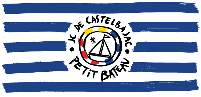 cocomag_PETIT BATEAU_2015101207