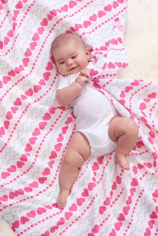 cocomag_adenandanais_20151005_06