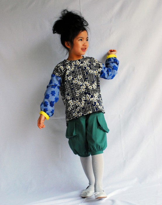 cocomag_emma dechoeur_2015101206