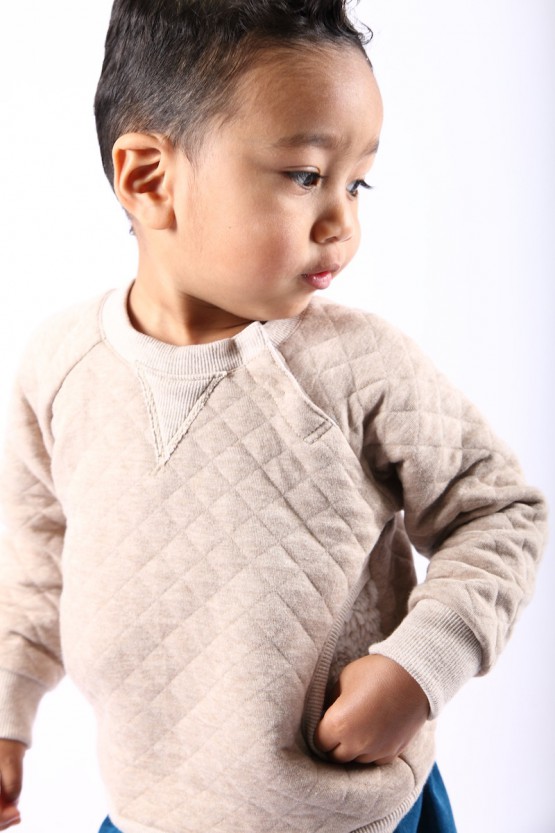 cocomag_mimipoupons_2015101208