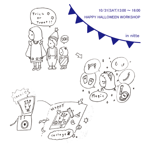 cocomag_mol_2015101903
