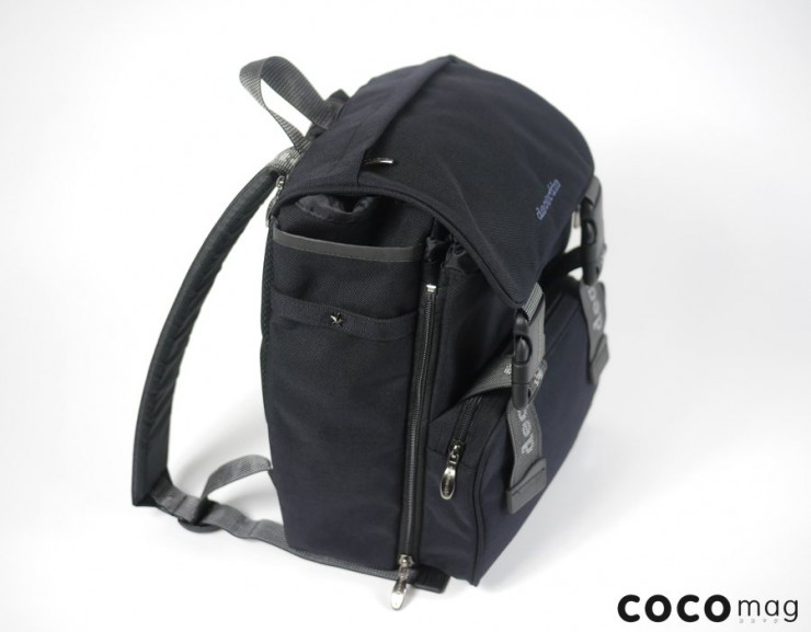 cocomag_decorate_2015-16aw_07