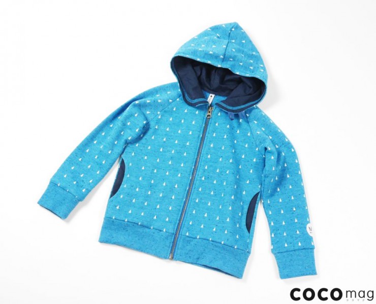 cocomag_decorate_2016_modelitem01