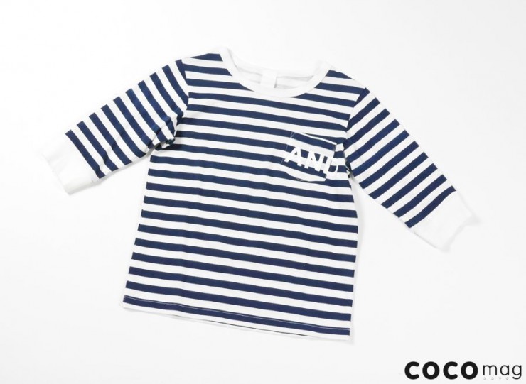 cocomag_decorate_2016_modelitem02