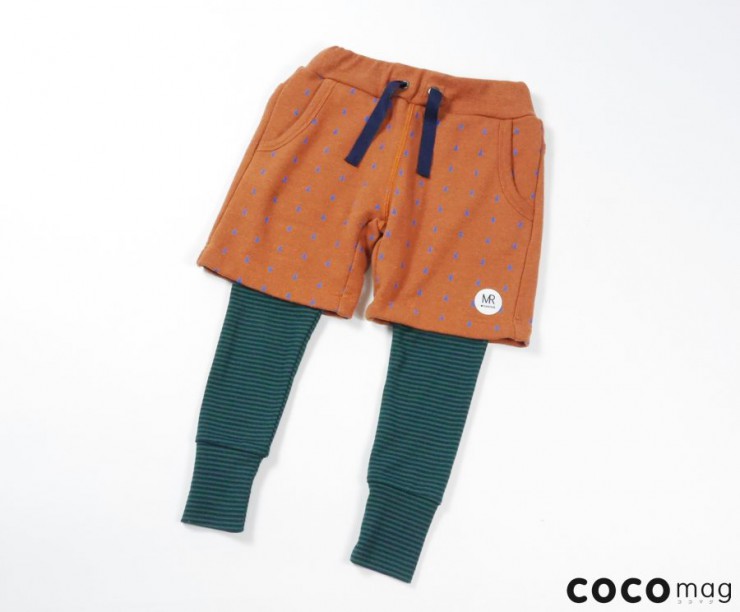 cocomag_decorate_2016_modelitem03