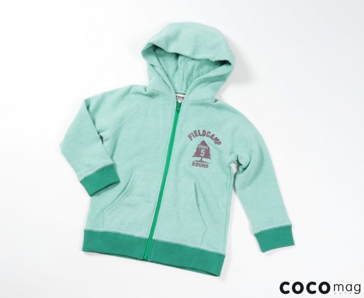 cocomag_decorate_2016_modelitem05