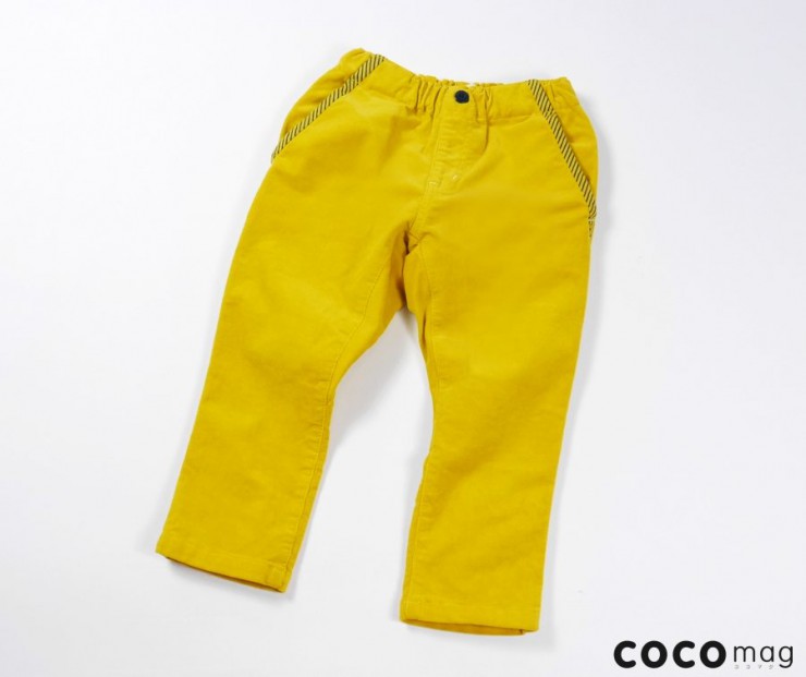 cocomag_decorate_2016_modelitem06