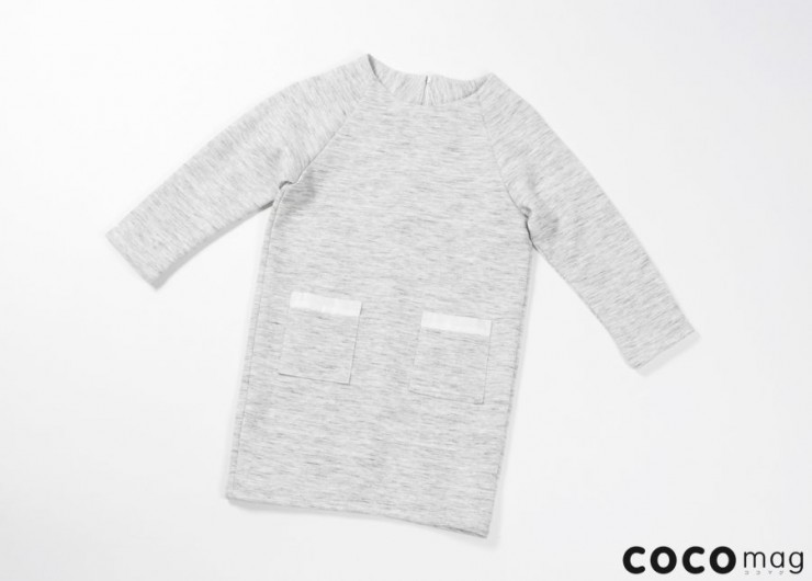 cocomag_decorate_2016_modelitem13
