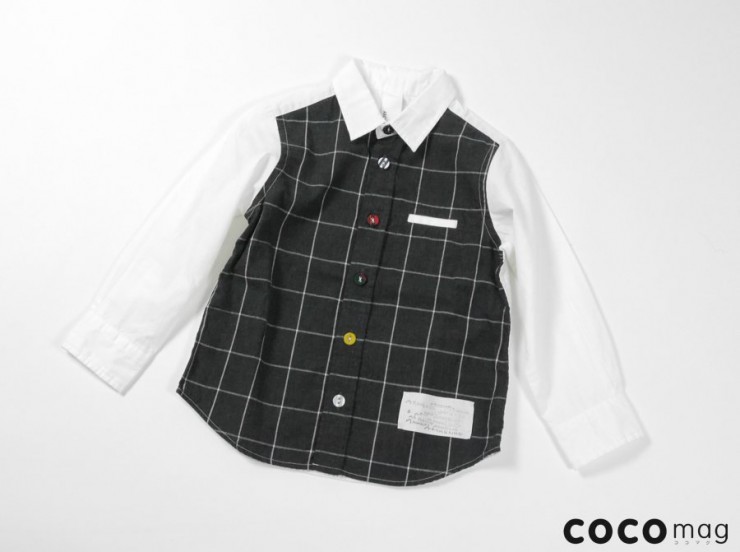 cocomag_decorate_2016_modelitem14
