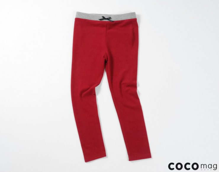 cocomag_decorate_2016_modelitem15