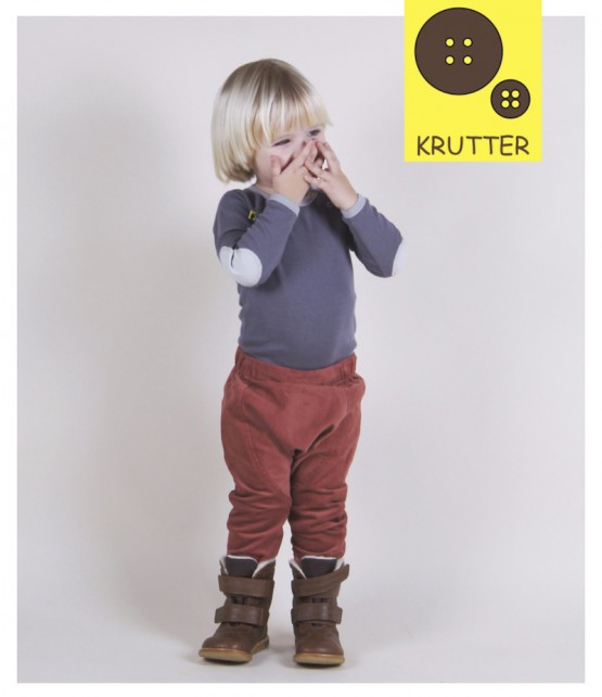 cocomag_krutter_20151109_05