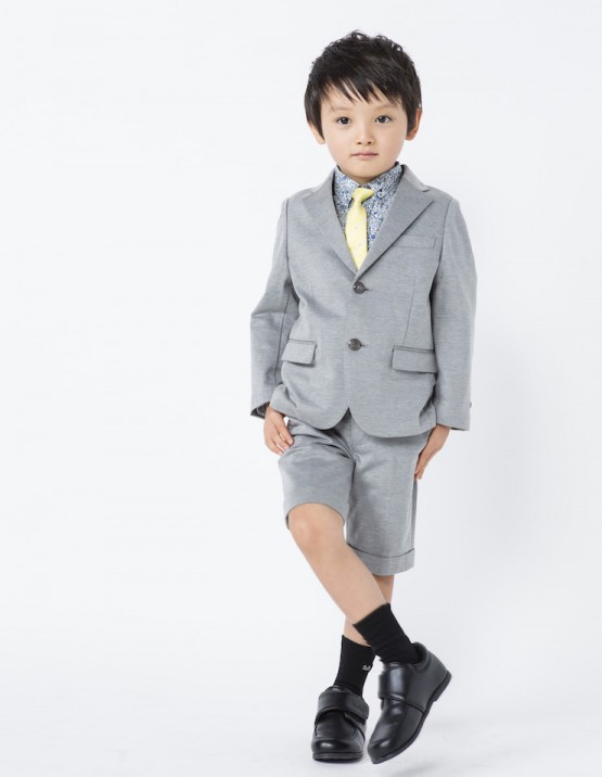 cocomag_bebe_2015122802