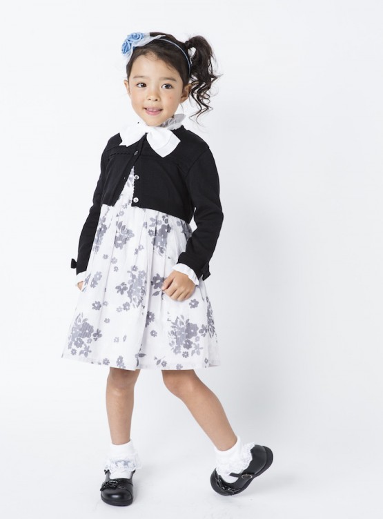 cocomag_bebe_2015122807